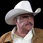 Trata de personas, crimen clandestino, oscuro y difícil de identificar