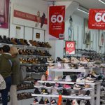 Entre banderas y mariachi, López Obrador ‘pone’ el toque mexicano en la ONU