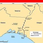 La razón por la que el desorden te hace engordar: un estudio lo explica