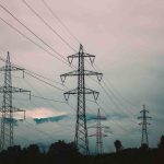 Secretaría del Trabajo echa a andar segunda etapa de reforma laboral para acabar con extorsiones