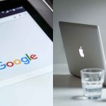 ¿Por qué la variante Omicron de COVID-19 es muy preocupante?