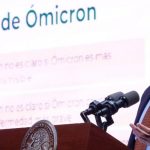 Crisis climática provocará lluvias desastrosas en Groenlandia en las próximas décadas