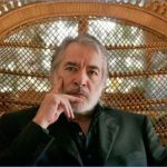 Crisis climática será irreversible, alerta la ONU ante poca adaptación del mundo