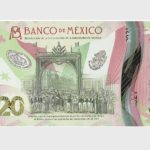 Pensión ISSSTE: ¿Qué día hacen el depósito de DICIEMBRE para pensionados y jubilados?