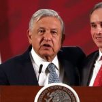 Ileso y bajo resguardo, el periodista atacado ayer a balazos