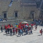 Cumplen meta: 10.2 millones de abuelitos ya reciben su pensión