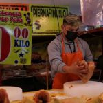 Denuncia Xóchitl Gálvez ante EU posible corrupción de la empresa Baker Hughes, vinculada con hijo de AMLO