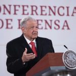 Invitan a Iberdrola, Minera Autlán, Saavi Energía, Ammper, Arcosa, a parlamento sobre reforma eléctrica en San Lázaro