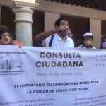 México reporta 5 mil 714 nuevos casos de covid y 163 muertes más