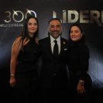 Permanencia de Escuelas de Tiempo Completo CDMX, una obligación constitucional: Gabriela Salido