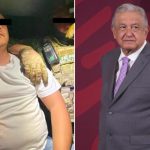 Preparan avión de Sedena para rescatar a mexicanos que huyeron de Ucrania