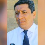 Reconoce Líderes a Fernando Flores como unos de los 300 más influyentes de México