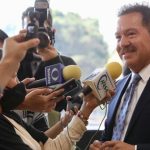 Difieren legisladores sobre el dictamen de la reforma eléctrica