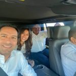 Volaris planea ser la primera aerolínea en viajar a EU desde el AIFA