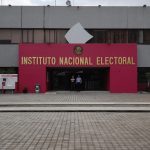 Candidatura única de la oposición, la opción para “echar” a Morena en 2024: Claudio X. González