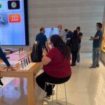 Investigan denuncia por dos borregos encarcelados en una cárcel de la mixteca