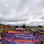 Investigan casos de sacerdotes Jesuitas asesinados