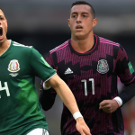 Encabezan AMLO y gobernador Murat la mañanera en Huatulco