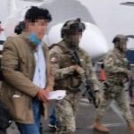 ¿Hay aumento de casos de diarrea con la quinta ola de Covid-19 en México?