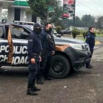 Sismo sorprende a habitantes de Baja California; descartan daños