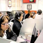 Hallan 11 cuerpos en huerta de aguacate en Uruapan, confirma la Fiscalía de Michoacán