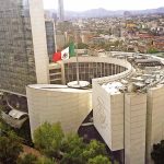 Autoridad electoral local deja de pagar; se agudiza crisis