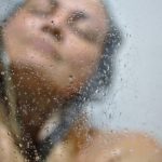 Navidalia 2022 en CDMX: fechas, espectáculos y cómo comprar los boletos