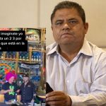 Contingencia ambiental en CDMX: Multas, recomendaciones y medidas para la salud