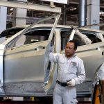 ¡Abrígate! Clima México hoy 28 de diciembre: se esperan -10 grados