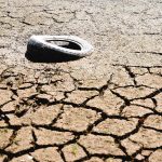 ¡Abrígate! Clima México hoy 3 de enero de 2023: esperan caída de nieve por frente frío