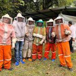 No hay ruptura en Morena tras nombramiento de Guadiana para Coahuila: López Obrador