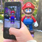 Monreal invita a acto por la reconciliación; llama al diálogo y la tolerancia