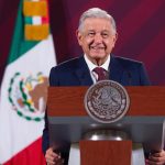 FGR obtiene dos sentencias favorables al Gobierno de México en materia de extinción de dominio