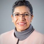 Ley de espacio aéreo necesita cambios sin premura: Monreal