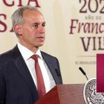 Pandemia detonó depresión, ansiedad y estrés entre jóvenes