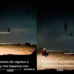 Garantiza Gobierno Estatal servicios médicos el personal de Ciudad Administrativa y Judicial