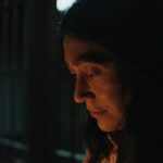 Suspenden clases indefinidamente por homicidios de maestros en Amoltepec, Oaxaca