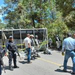 Cruz Roja realizará su convención nacional 51 en Sinaloa