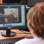 Turismo internacional creció 7.9 % interanual en marzo