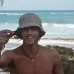 Zoológico La Pastora no dona animales para cacería, desmienten cierre del lugar