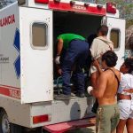 ‘Ya no hay agua para más demanda’; tiene 71% del territorio presión hídrica: UNAM