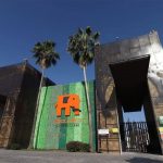 ‘Ya no hay agua para más demanda’; tiene 71% del territorio presión hídrica: UNAM