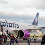 Encabezo encuestas por mi lealtad a AMLO, dice Claudia Sheinbaum