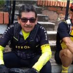 Movimiento Ciudadano va sin alianzas en elecciones presidenciales del 2024: Dante Delgado