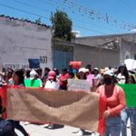 Delincuencia se adueña de carreteras en la Mixteca