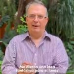 Destaca DIF Oaxaca importancia del ejercicio de la paternidad responsable en el hogar