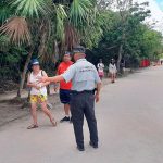 Ópticas América inaugura nuevas oficinas corporativas en Oaxaca