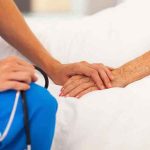 Surge nueva corriente opositora del PRI, acusan que la dirigencia de Alito Moreno está cerrada al diálogo