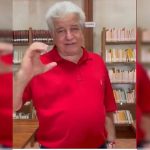 Se ofrecen 9 municipios de Oaxaca para alojar al CIRRSU: Jesús Romero