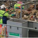 Hermanos de AMLO se posicionan a favor de “corcholatas”; Pío López apoya a Ebrard, tras video de “Pepín” López dice “Es Claudia”